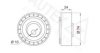 AUTEX 641886 Tensioner Pulley, timing belt